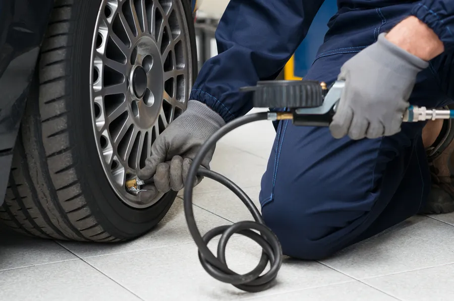 Excellent Emergency Tire Repair Fort Worth, TX Excellent Emergency Tire Repair Fort Worth, TX