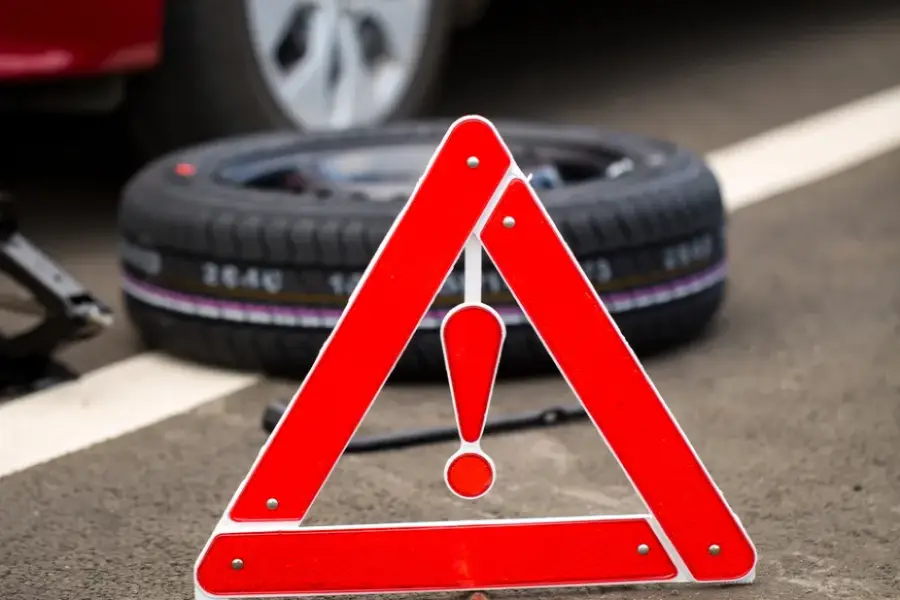 How Mobile Mechanics Ensure Fast Tire Repair Assistance Fort Worth, TX How Mobile Mechanics Ensure Fast Tire Repair Assistance Fort Worth, TX