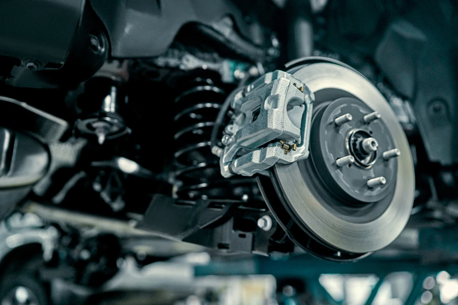 Professional Brake Replacement Fort Worth, TX Professional Brake Replacement Fort Worth, TX