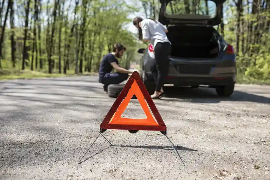 Top-rated Emergency Tire Repair Fort Worth, TX Top-rated Emergency Tire Repair Fort Worth, TX